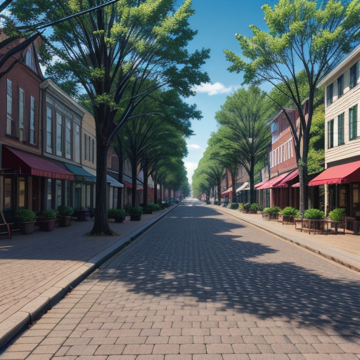 Photo from Exploring the Advantages of Timeshare Ownership in Duluth, GA