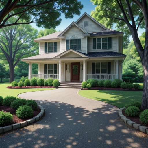 Photo from Building Community: How to Connect with Your Neighbors in Duluth, GA