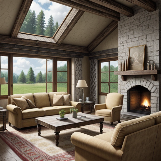 Photo from Selecting the Ideal Contractor for Your Duluth, GA Home Renovation