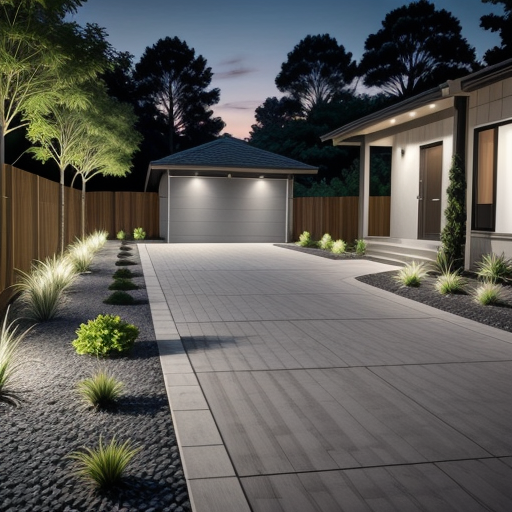 Photo from Strategies to Appeal to Affluent Buyers in Snellville, GA
