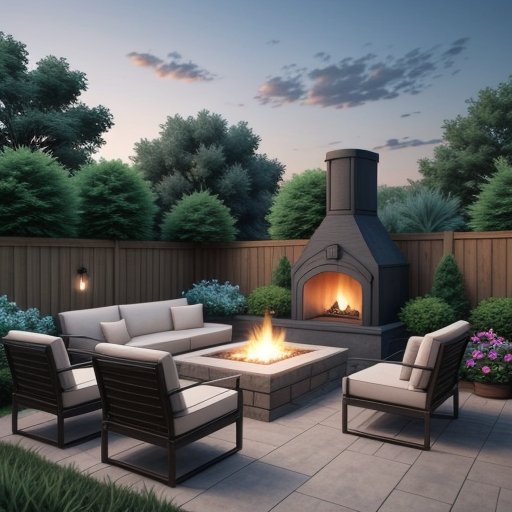 Photo from Effective Strategies for Reducing Your Home Energy Expenses in Peachtree Corners, GA