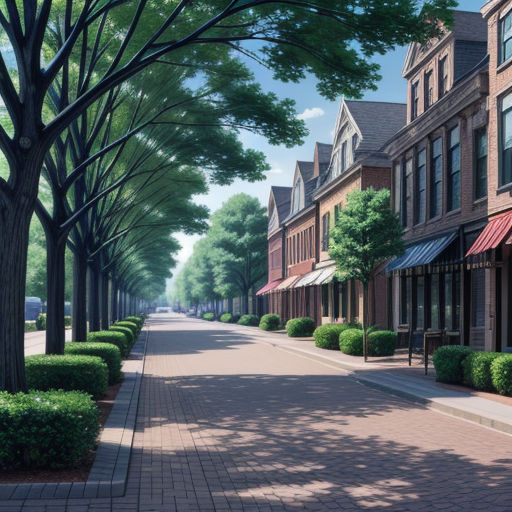 Photo from Understanding the Function of Luxury Real Estate Agents in Snellville, GA