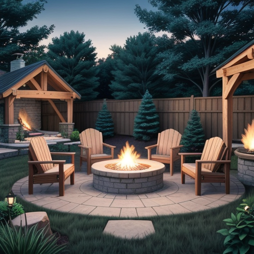 Photo from Comparing Winter and Summer Moves: Advantages and Disadvantages for Home Buyers in Duluth, GA