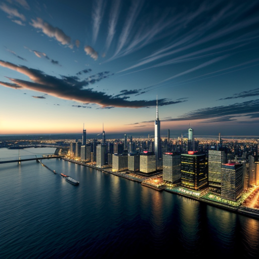 Essential Tips for Preserving Your Luxury Real Estate Investment image