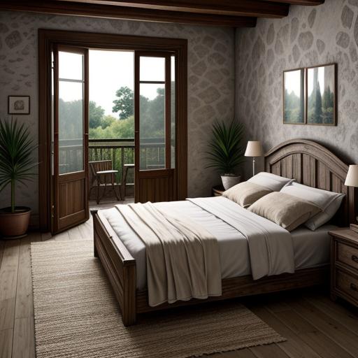 A Comprehensive Guide to Vacation Home Insurance image