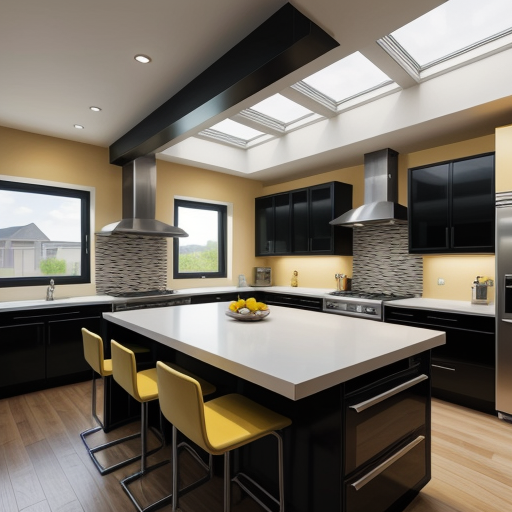 Engaging with Your New Community: Steps to Build Connections image