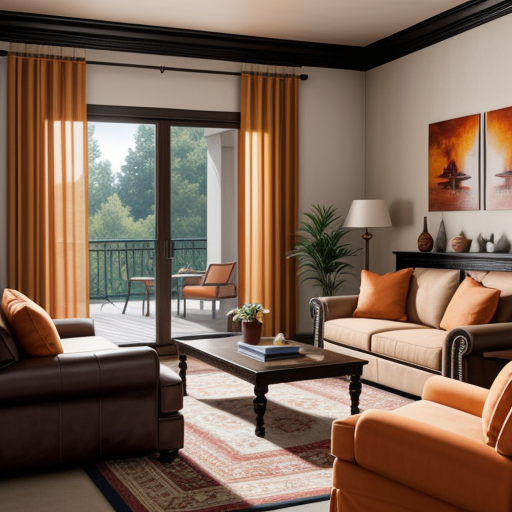 Anticipating Moving Expenses: What Costs to Expect image