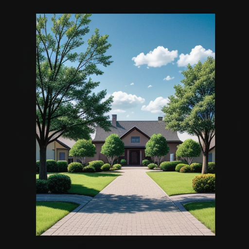 A Comprehensive Guide to Vacation Home Insurance image