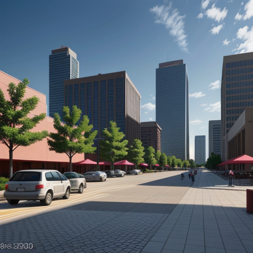 What To Do When Your Home Won't Sell: Essential Next Steps image