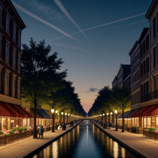 Unlocking Financial Freedom: A Beginner's Guide to House Hacking image