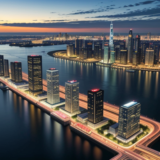 Strategies to Minimize Vacancy Rates in Rental Properties image