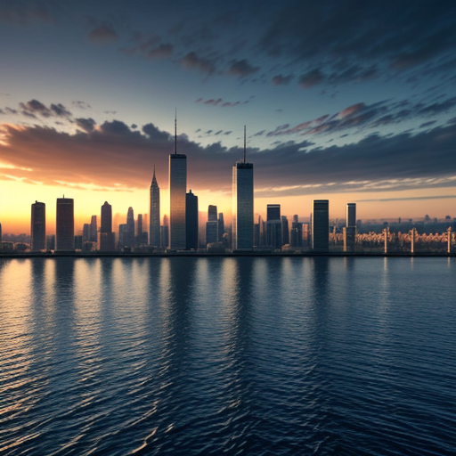 Why Community Safety is a Crucial Factor for Homebuyers image