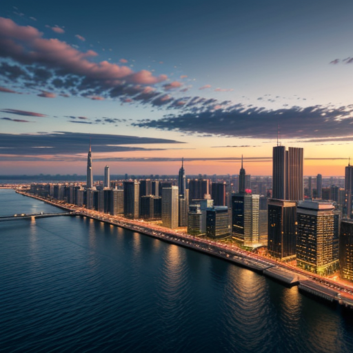 A Comprehensive Guide to Vacation Home Insurance image