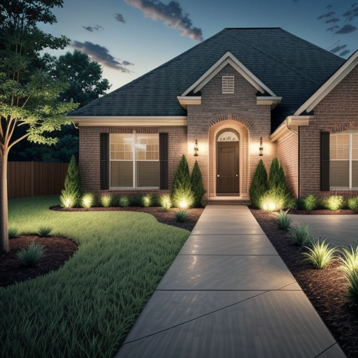 Leveraging Market Trends to Strategically Time Your Home Purchase image