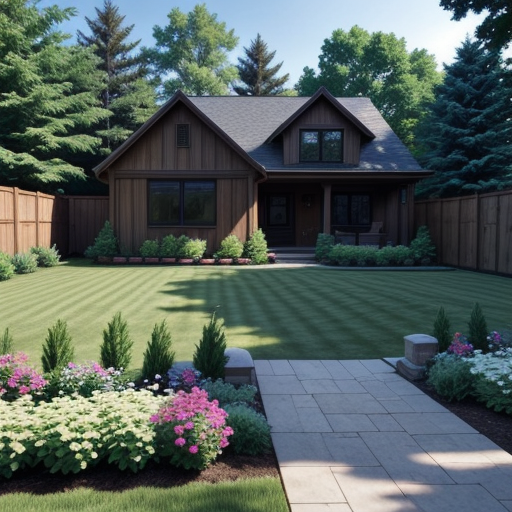 Strategic Steps for Planning Your Home Renovation image
