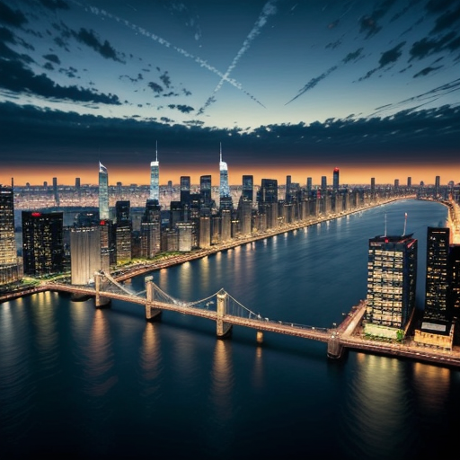 Effective Strategies for Minimizing Vacancy Rates image