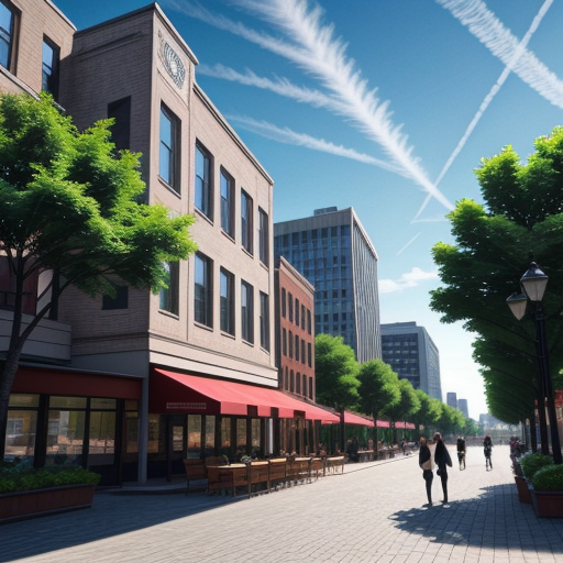 Why Homeowners Should Consider Installing Solar Panels image