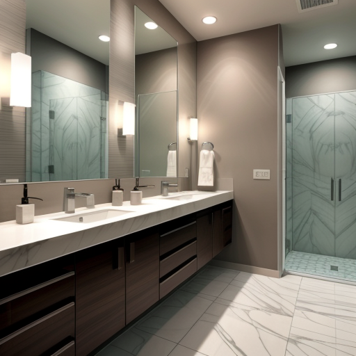 The Impact of Tariffs on Homebuyers: Choosing Between New Construction and Existing Homes image