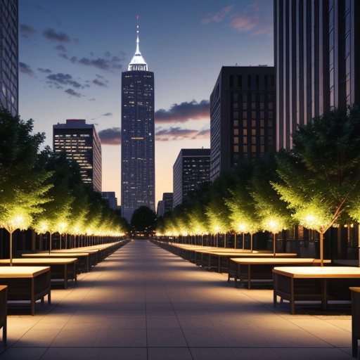 Discovering the Top Schools in Your Neighborhood: Key Steps for Homebuyers image