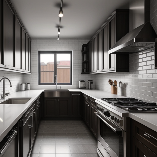 Discover Top Parks and Recreation Areas Close to Your Neighborhood image