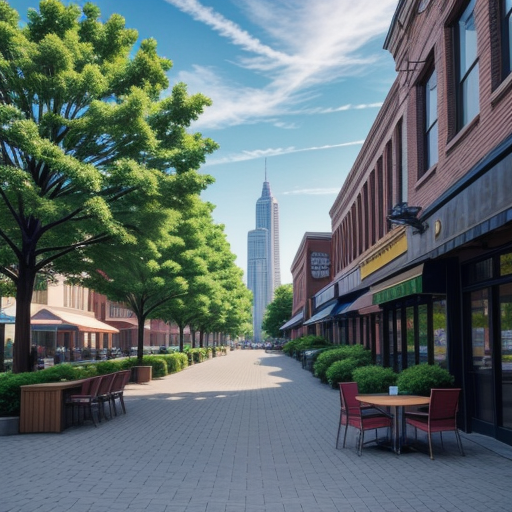 Effective Strategies for Managing Property Taxes and Insurance image