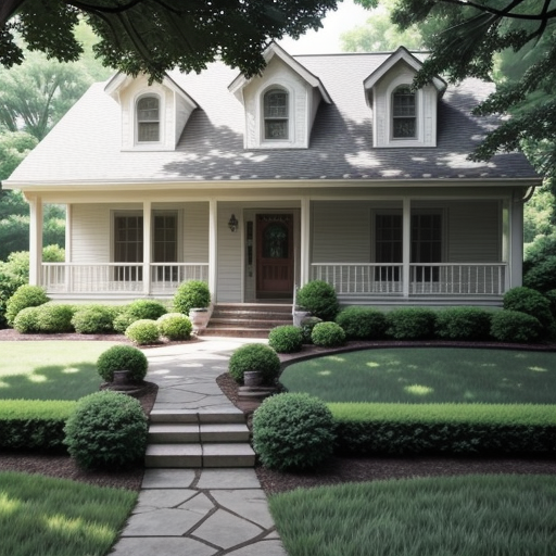 Exploring Various Mortgage Options: A Comprehensive Guide for Homebuyers image