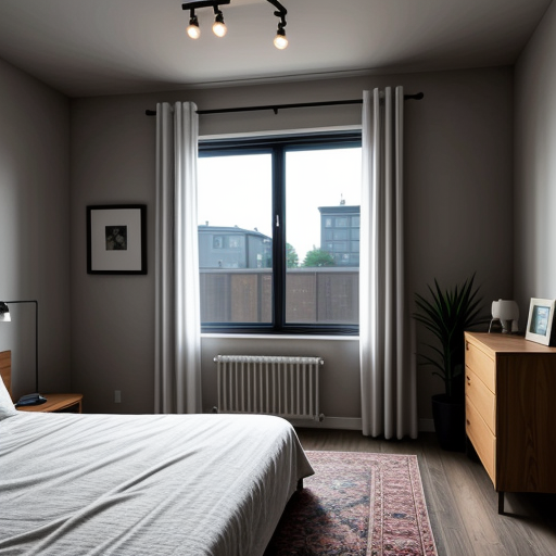 Advantages and Disadvantages of Purchasing a New Construction Home image