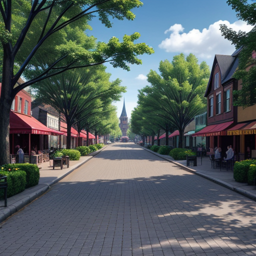 Finding Top-Rated Moving Companies in Your Area image