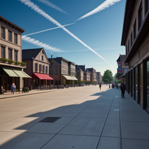 A Step-by-Step Guide to Securing a Mortgage Pre-Approval image