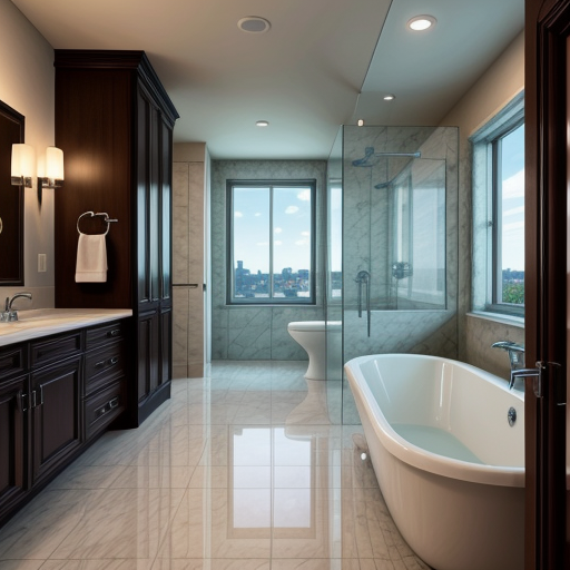 How Vacation Homes Influence Local Real Estate Markets image