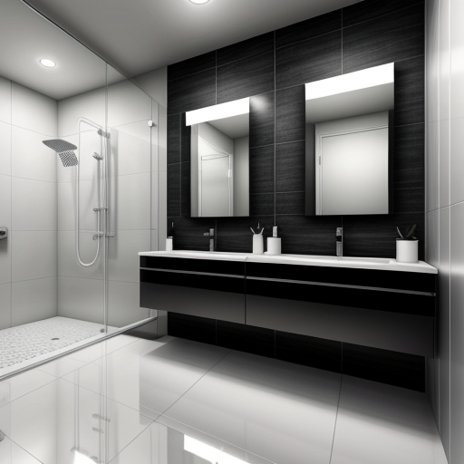 Is Seller Financing the Right Choice for Your Property Sale? image