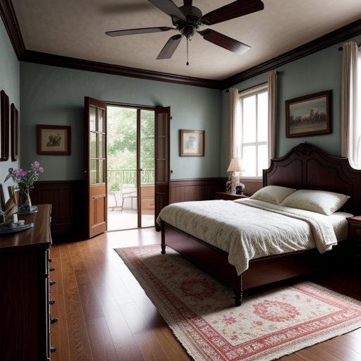 Key Steps for Sellers to Successfully Prepare for a Home Closing image