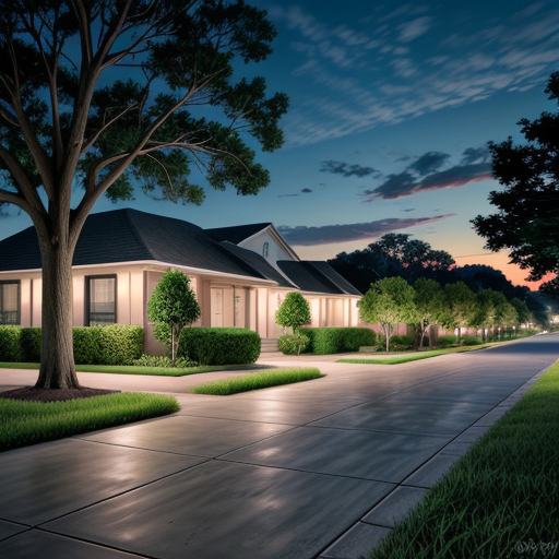 Why Routine Property Inspections are Essential image