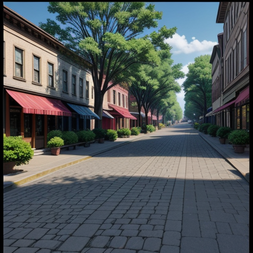 Strategies to Boost Rental Revenue from Your Vacation Property image