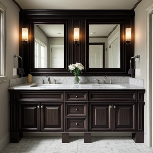 How Economic Trends Shape the Real Estate Market image