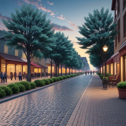 Unlocking Value: The Advantages of Providing Tenant Amenities in Rental Properties image