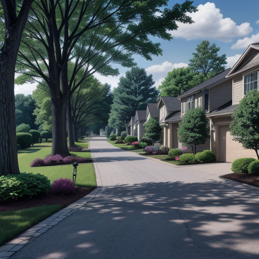 Top Home Improvement Projects for Maximum ROI image