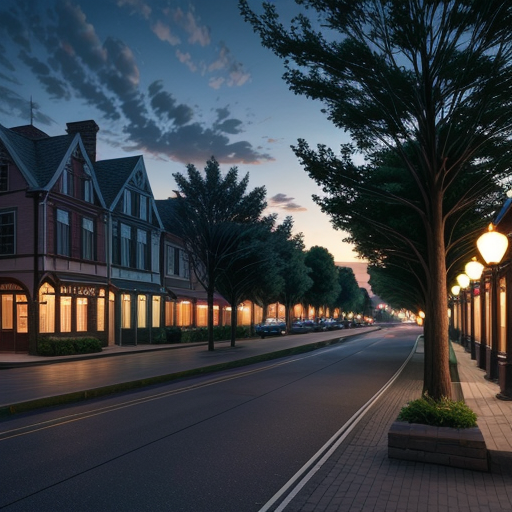 Top Community Features to Consider When Purchasing a Home image