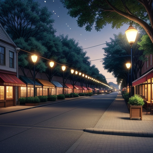 Decoding the Desires of High-End Property Buyers image