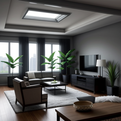 Optimal Seasons for Selling Your Home: A Comprehensive Guide image