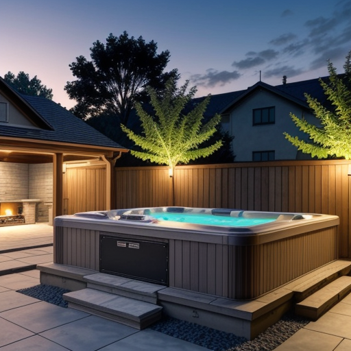 Photo from Essential Moving Day Checklist: Preparation, Execution, and Follow-Up