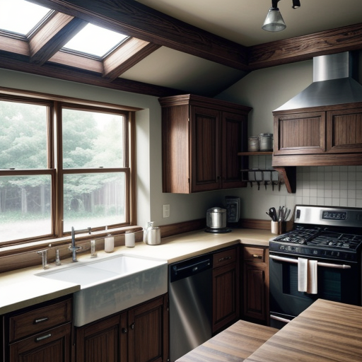 Photo from Optimal Seasons for Home Buying: When to Secure the Best Deals