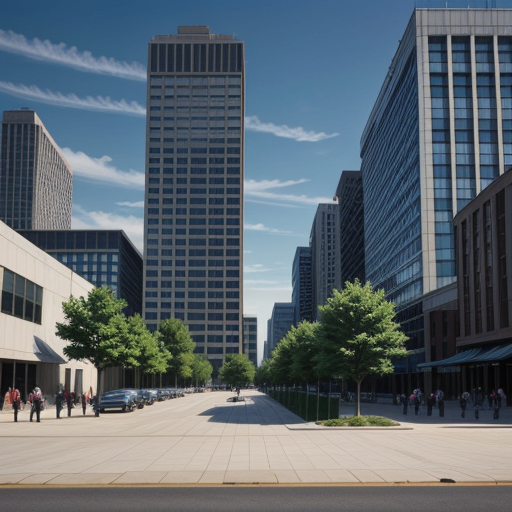 Photo from Essential Tips for Relocating with Children