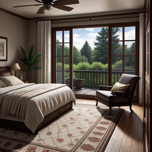 Photo from Engaging with Your New Community: A Guide for Homebuyers