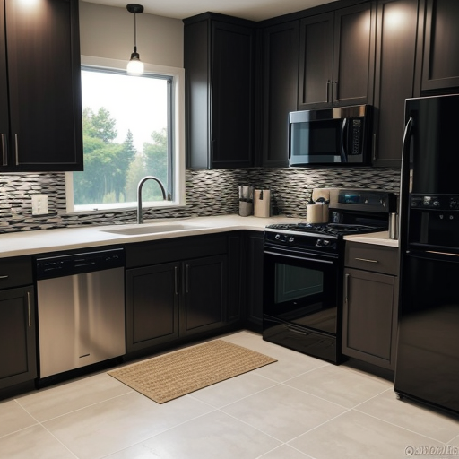 Photo from Strategies for Effectively Managing a Vacation Rental Property