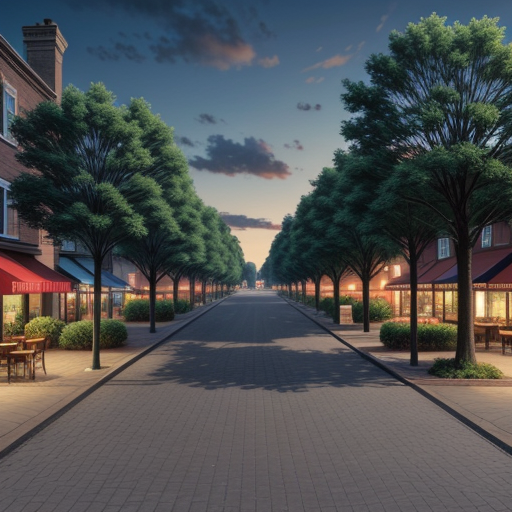 Identifying Buyer's and Seller's Markets in Real Estate image