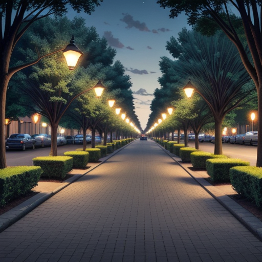 Photo from Steps to Take When Your Moving Company Misplaces or Damages Your Belongings