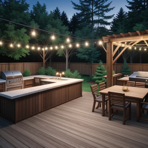 Photo from Effective Strategies to Reduce Your Home Energy Bills