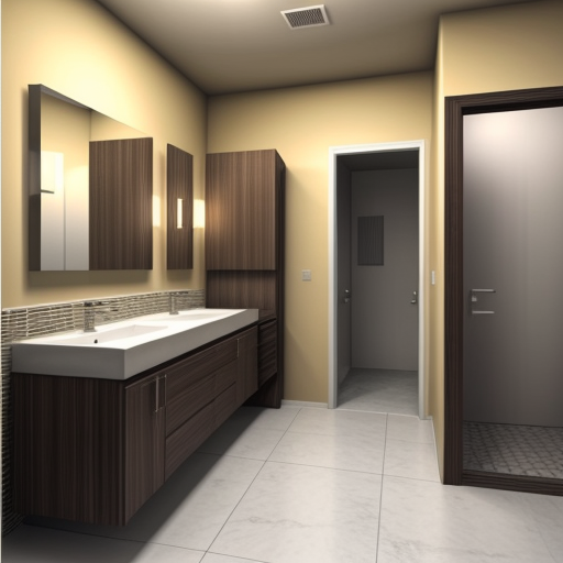 Photo from Strategies for Saving for a Home Down Payment