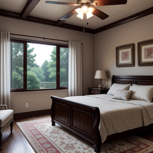Selecting the Ideal Location for Your Second Home image